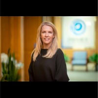 Erin Newell Email & Phone Number