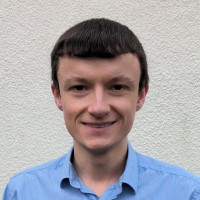 Daniel Corless Email