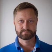 Lars Vestergaard Email