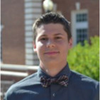 Andrew South Email
