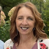 SJE Inc. Employee Angela Malone's profile photo