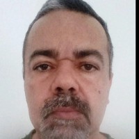 Beton Mix Concreto Employee Glaydson Girundi's profile photo
