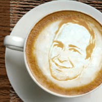 happy™ Employee Michael Giudice's profile photo