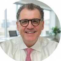 Al Bayader International Employee Anastasio Y. Valenzuela's profile photo
