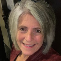 Nancy Tremblay Email