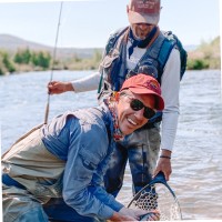 Miller Milling Company Employee Brenden Olson's profile photo