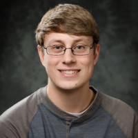 University of Wisconsin-Madison Employee Thomas Bodden's profile photo