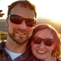 DSquared Hospitality Company Employee Ryan Schiller's profile photo