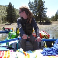 Ryan Connell Email & Phone Number