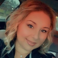 Willoughby Supply Inc. Employee Jessica Bennett's profile photo