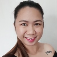 Grace R. Email
