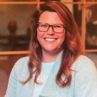 Beth Kalbacher Email & Phone Number