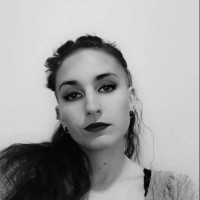 Stephanie Connell Email & Phone Number