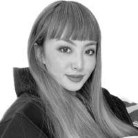MILLY Employee Karen Yao's profile photo