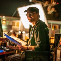 Electronic Theatre Controls Employee Mark Lapierre's profile photo