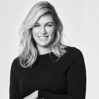 Lung Bioengineering Inc Employee Ashley Brown's profile photo