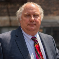 Edward Dow Email & Phone Number