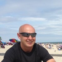 Peter Melloy Email & Phone Number