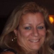 Advanced Chemical Company Employee Robin Petty's profile photo