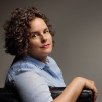 STOJAN Employee Florence Domon's profile photo