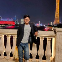 Tynor Orthotics Private Limited Employee Sahil Goel's profile photo