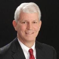 Email e telefono di Remer Brinson