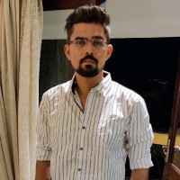 Meet Rami Email