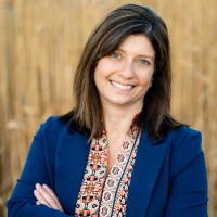 PPX Hospitality Brands Employee Marisa Dottore's profile photo