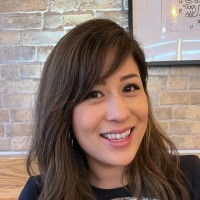 Emily Liu Email & Phone Number