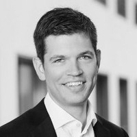 Daniel Feldkamp Email & Phone Number