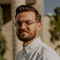 Daniel Bartelson Email & Phone Number