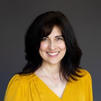 Walsh Media Employee Kathy Costello's profile photo