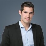 Mobalpa Employee Sébastien Grau's profile photo