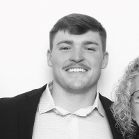 Ryan Hackworth Email & Phone Number