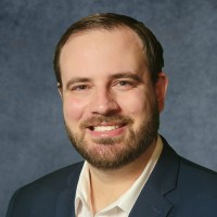 iCIMS Employee Matthew Kaiser's profile photo