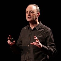 Marcus Collier Email & Phone Number