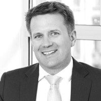 Digital Devices Employee George Dean's profile photo