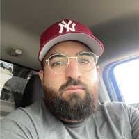 Meitec Inc Employee Juan Uruchurtu's profile photo