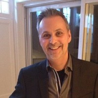 CCL Industries Employee Robert Couture's profile photo