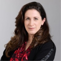 NAVEX Global Employee Rachel Jordan's profile photo