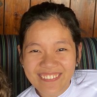 Thao Doan Email & Phone Number