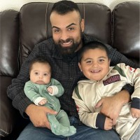 Paul Castillo Email & Phone Number