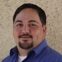 Flynn Restaurant Group Employee Ryan Gilman's profile photo