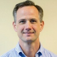 John Tekulve Email & Phone Number