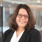 Tracy Santamaria Email & Phone Number