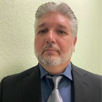 Gunderlin LTD Employee Julio César Morales's profile photo