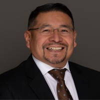 Leo Lopez Email & Phone Number