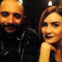 finca Employee Spencer Herrera's profile photo