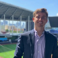 TruVideo Employee Kyle Medici's profile photo