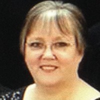 Pure Romance Employee Sheila Karch's profile photo